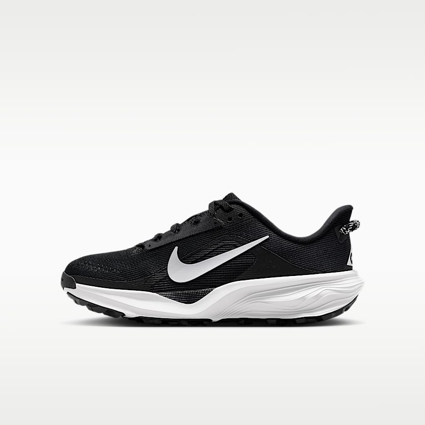NIKE公式】ナイキ ファントム 6 LOW アカデミー ハードグラウンド